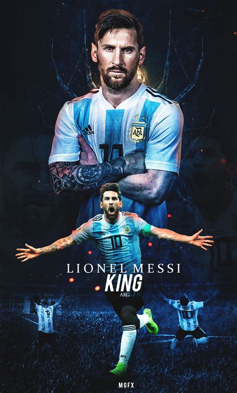 Lionel Messi Wallpaper Pin On Messi See More Ideas About Lionel