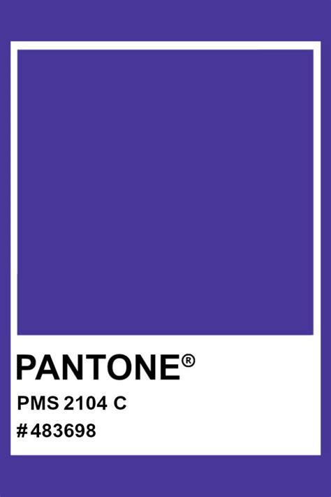 Pantone Colour To Hex Color Code Wyvr Robtowner