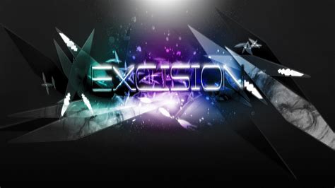 1920x1080 Excision Wallpaper Excision Background 1920x1080