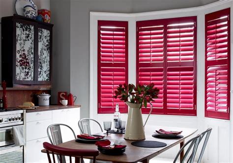 Plantation Shutters Timeless Elegance Free Quotes 1300 303 299