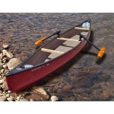 Diy kayak and canoe stabilizers. Homemade Canoe Stabilizer | DIY | Pinterest | Canoe stabilizer, Kayak outriggers and Canoe
