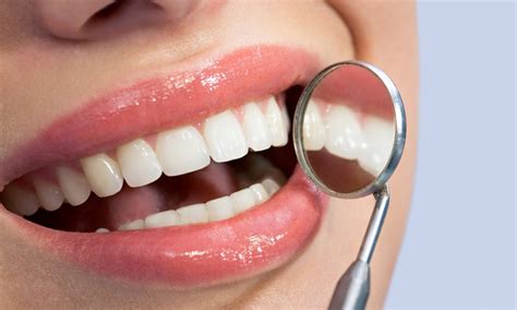 How Much Does Dental Work Cost Dental News Network