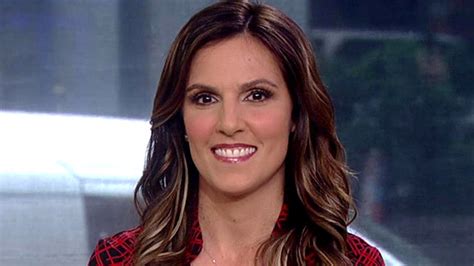 Taya Kyle On Challenges Facing Military Spouses On Air Videos Fox News