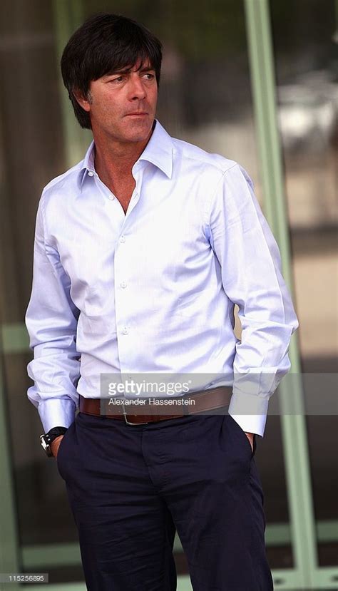 See more ideas about joachim löw, football coach, soccer world. 2051 best Joachim Löw images on Pinterest | Futbol ...