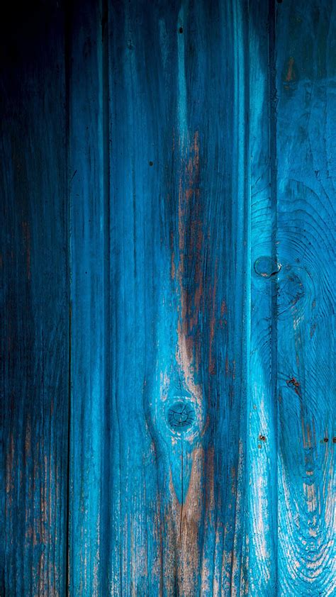 8k Wood Wallpapers Top Free 8k Wood Backgrounds Wallpaperaccess