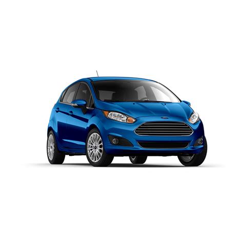 Ford Fiesta Hatchback 2018 Philippines Price And Specs Autodeal