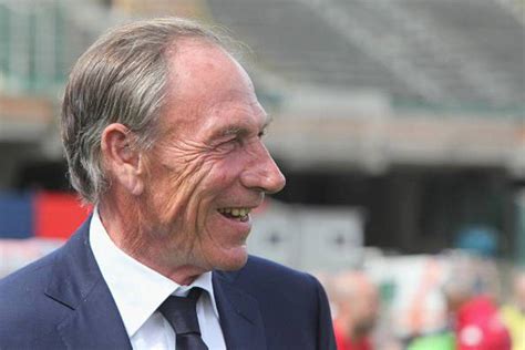 Zeman homes is one of the largest and most respected manufactured home operators in the country. "Zeman al del Real Madrid, ufficiale", la gaffe di Sky Sport è virale - FOTO