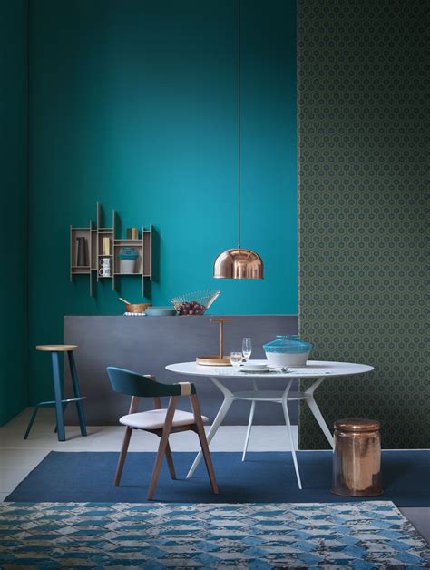 Styling Alessandra Salaris Arredamento Colori Pareti Idee Per La Casa