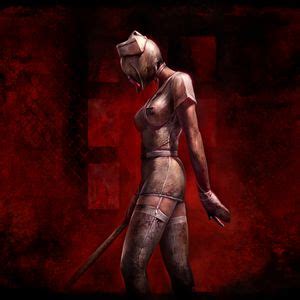 El juego macabro (¡completa!) tabla de contenidos. 16 mejores imágenes de Silent Hill | Silent hill, Imagenes de terror y Monstruos