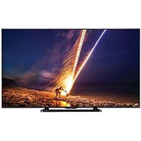 Sharp Lc 80le661u 80 Inch Class Full Hd Commercial Smart Led Tv