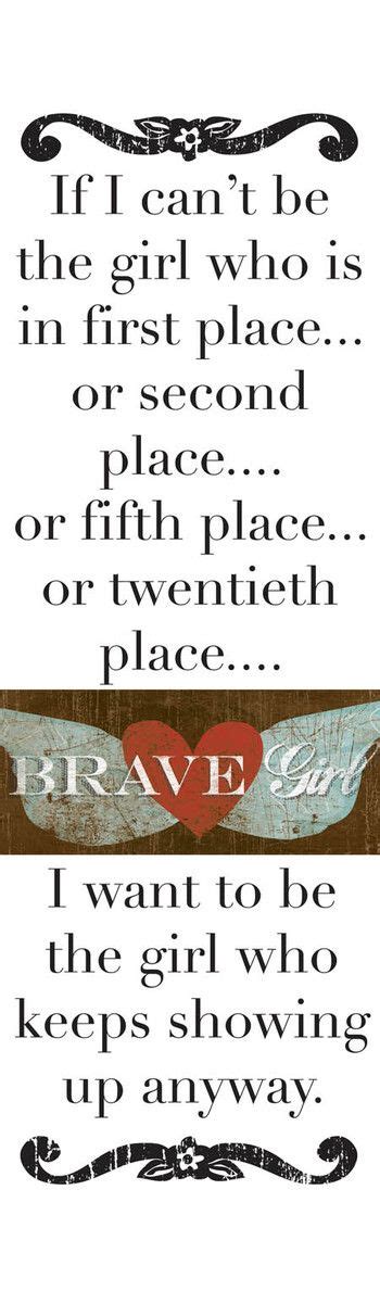 The group consists of four members: Quotes About Brave Girls. QuotesGram