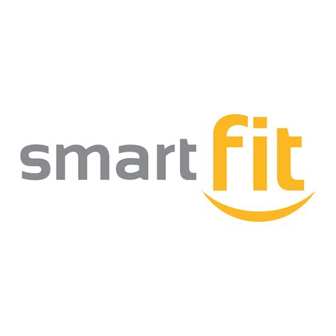 It's high quality and easy to use. Logo Smart Fit - Logos PNG