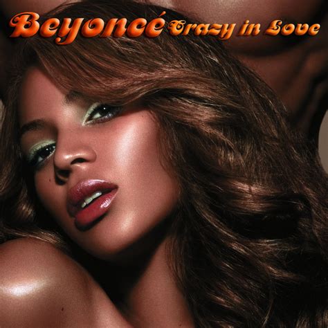Crazy In Love Single By Beyoncé Spotify