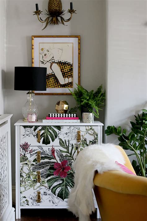 38 Best Tropical Style Decorating Ideas And Designs For 2020