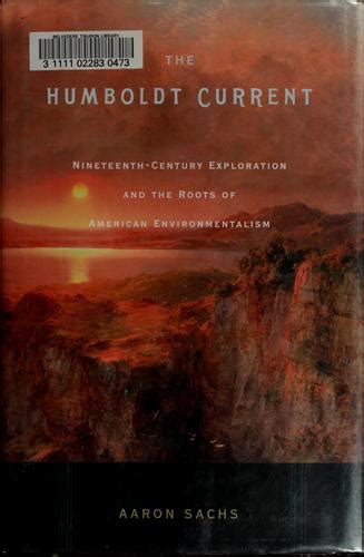 The Humboldt Current 2006 Edition Open Library