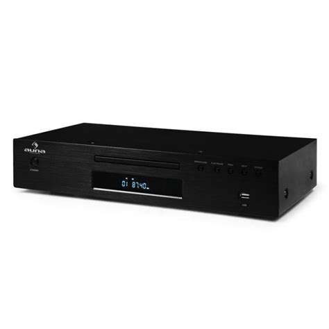 Elegant Tower Cd Player And Amplifier Hifi Set 600w At The Best Price