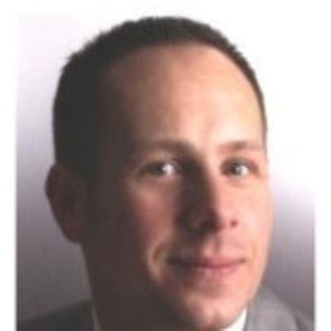 Loan department (international finance) hsh nordbank ag luxembourg branch. Markus Stumm - Kundenberater - VR-Bank Hunsrück-Mosel eG ...