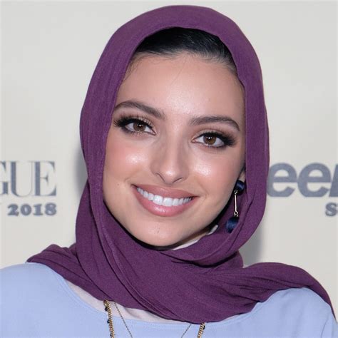 Noor Jordan S Queen Noor Says Plot Attributed To Son Wicked Slander Middle East Monitor