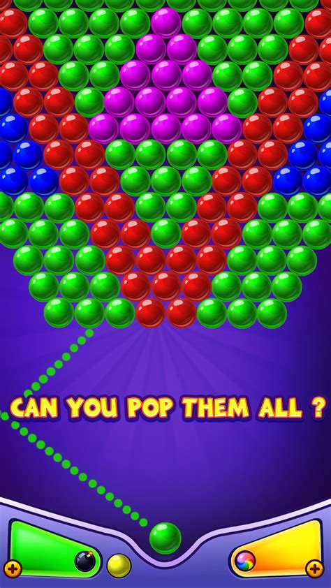 bubble shooter 2 apk 6 2 for android download bubble shooter 2 apk latest version from