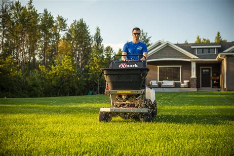 Enough talk, how much will my lawn care cost? How Much Does Lawn Care Cost in Eau Claire, WI?