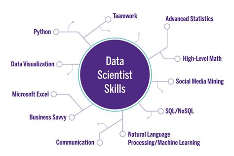 Data Engineer Vs Data Scientist Which Career To Choose Datadance