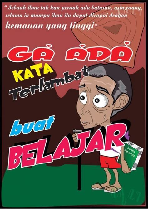 Check spelling or type a new query. Contoh Poster Makanan Yg Mudah Dibua - 25+ Contoh Poster ...