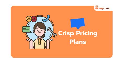 Crisp Pricing – Which Plan Is The Best? [Complete Breakdown]