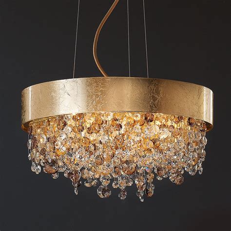 We did not find results for: 12 Best Collection of Gold Modern Chandelier