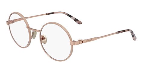 ck19114 eyeglasses frames by ck calvin klein