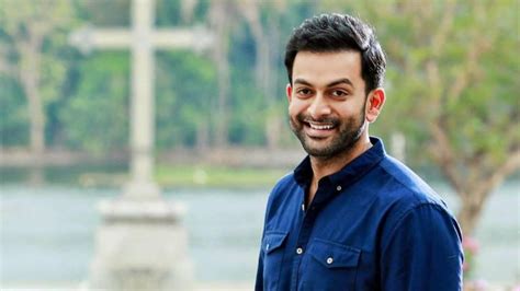 6 movies of prithviraj sukumaran that you shouldn t miss these blockbusters are a must watch