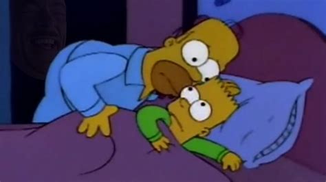 Homer Simpson Belly Memes