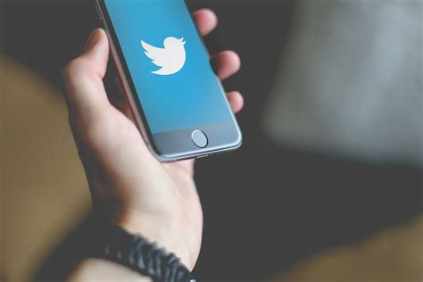 How To Use Twitter To Promote Your Website