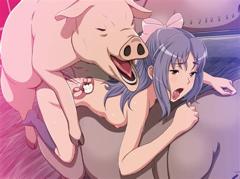 Yuki Cut Koigakubo Momoko Gakkou No Kaidan Anime Highres Source Request Girl Ass