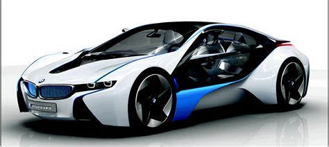 Concept Cars Wallpapers Wallpaper Cave