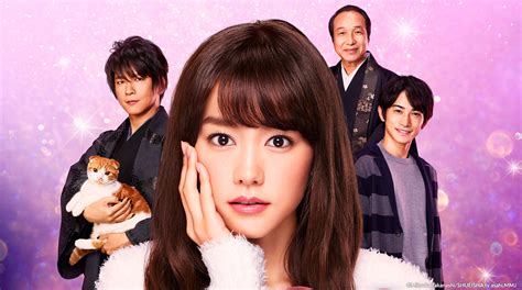 sumika sumire japan drama watch with english subtitles and more ️