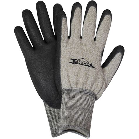 Magid Glove Roc5000tl Large Roc Touchscreen Gloves