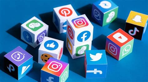 7 Best Apps To Enhance Your Social Media Experience In 2021 Forbes