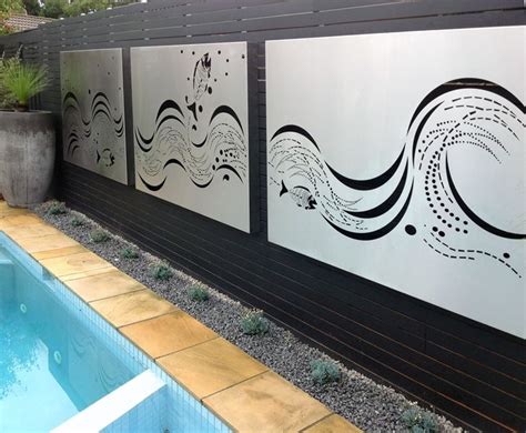 We did not find results for: stainless steel wall art panels -Paal Grant Landscaping ...
