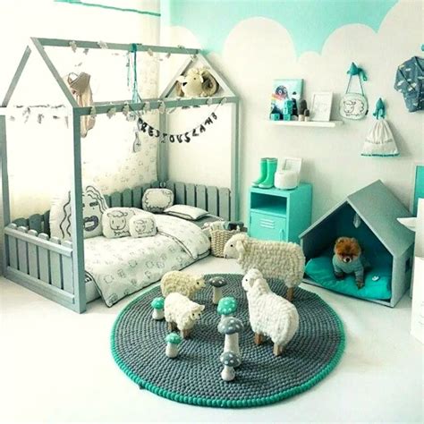 25 Diy Dog Room Decor Ideas Social Doggy Club