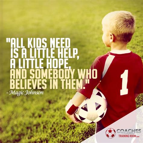 Image Result For Youth Sports Ts For Players Soccer Coach Quotes