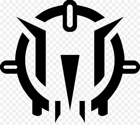 May 24, 2019 · both dauntless and monster hunter: Lotus Warframe Logo - LogoDix