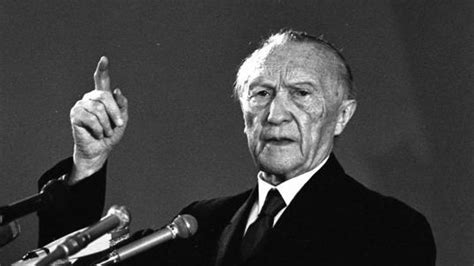 Secure booking · 24/7 customer service · no booking fees Konrad ADENAUER - Fondation Charles de Gaulle