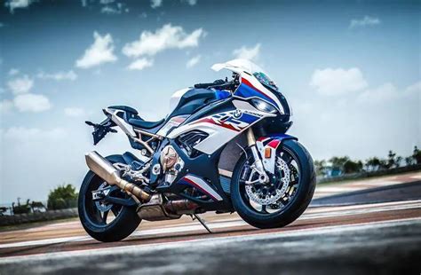 Top 10 Fastest Bikes In The World 2020 Top Speed Pickytop