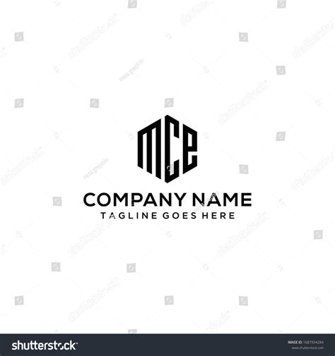 11 Mce Icon Images Stock Photos And Vectors Shutterstock