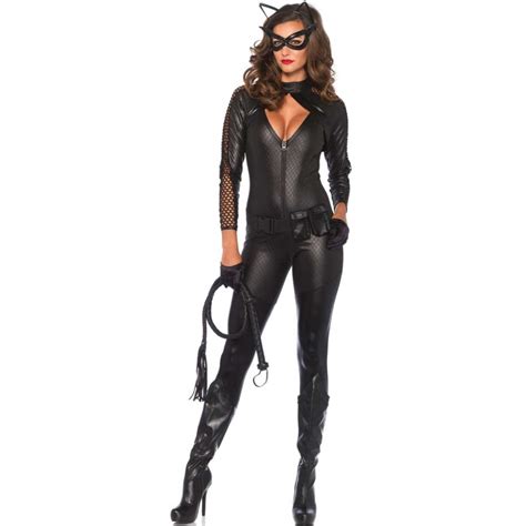 collection 99 pictures photos of cat woman full hd 2k 4k