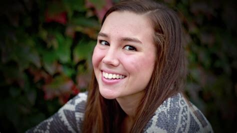 Tibbetts — who was studying child psychology at the university of iowa — was killed in the summer of 2018 in a case. Mollie Tibbetts' boyfriend Dalton Jack not a suspect in missing Iowa college student's ...