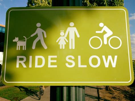 How To Ride Slow Bicycling In The Age Of Whatever Topic Is Microcosm Publishing