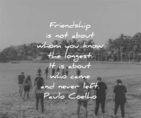 Reconnecting With Old Friends Quotes Shortquotescc