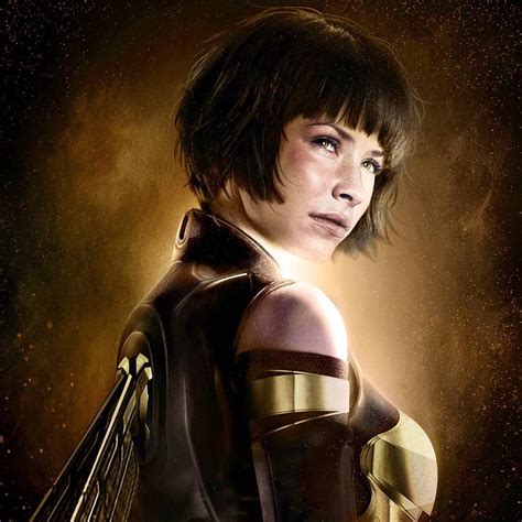Wasp Fanart Posted By Evangeline Lilly Marvel Wasp Evangeline Lilly