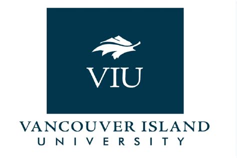 Vancouver Island University Viu Bc Admission Fees Courses And